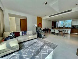 Beaufort On Nassim (D10), Condominium #496404651